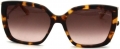 Roberto Cavalli RC-1058-53F resim