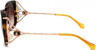 Roberto Cavalli RC-1058-53F