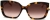 Roberto Cavalli RC-1058-53F