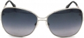 Roberto Cavalli RC-1060-16C resim