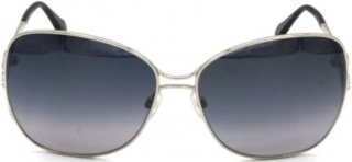 Roberto Cavalli RC-1060-16C
