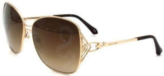 Roberto Cavalli RC-1060-32G