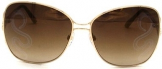Roberto Cavalli RC-1060-32G