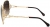 Roberto Cavalli RC-1060-32G