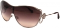 Roberto Cavalli RC-1061-38G resim