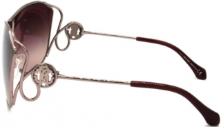 Roberto Cavalli RC-1061-38G