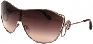 Roberto Cavalli RC-1061-38G