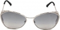 Roberto Cavalli RC-1062-16C resim