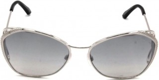 Roberto Cavalli RC-1062-16C
