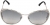 Roberto Cavalli RC-1062-16C