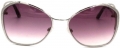 Roberto Cavalli RC-1062-16T resim