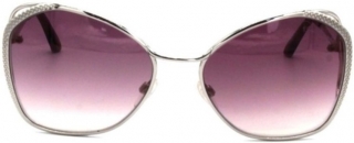 Roberto Cavalli RC-1062-16T