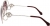 Roberto Cavalli RC-1062-16T