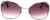 Roberto Cavalli RC-1062-16T