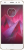 Motorola Moto Z2 Force