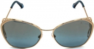 Roberto Cavalli RC-1062-32X