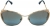 Roberto Cavalli RC-1062-32X
