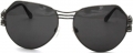 Roberto Cavalli RC-1064-08A resim