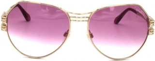 Roberto Cavalli RC-1064-28Z