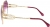 Roberto Cavalli RC-1064-28Z