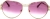 Roberto Cavalli RC-1064-28Z