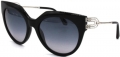 Roberto Cavalli RC-1065-01C resim
