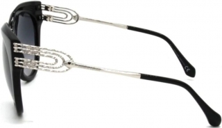 Roberto Cavalli RC-1065-01C