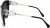 Roberto Cavalli RC-1065-01C