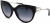 Roberto Cavalli RC-1065-01C