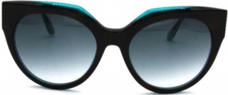 Roberto Cavalli RC-1065-56P