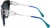 Roberto Cavalli RC-1065-56P