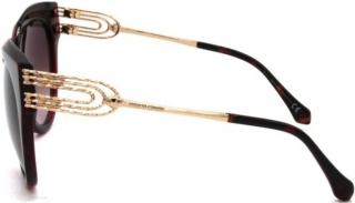 Roberto Cavalli RC-1065-56T