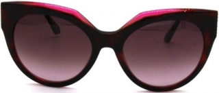 Roberto Cavalli RC-1065-56T