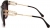 Roberto Cavalli RC-1065-56T