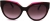 Roberto Cavalli RC-1065-56T