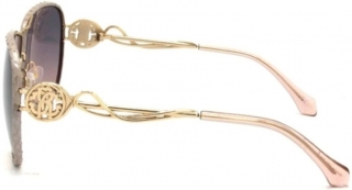 Roberto Cavalli RC-1067-33X