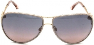 Roberto Cavalli RC-1067-33X