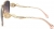 Roberto Cavalli RC-1067-33X