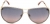 Roberto Cavalli RC-1067-33X