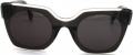 Roberto Cavalli RC-1068-05A resim