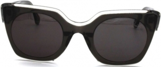 Roberto Cavalli RC-1068-05A
