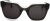 Roberto Cavalli RC-1068-05A