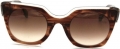 Roberto Cavalli RC-1068-56G resim