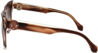 Roberto Cavalli RC-1068-56G