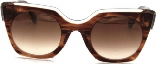 Roberto Cavalli RC-1068-56G