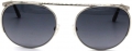 Roberto Cavalli RC-1071-16B resim