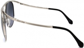 Roberto Cavalli RC-1071-16B