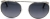 Roberto Cavalli RC-1071-16B