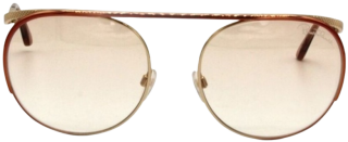 Roberto Cavalli RC-1071-33F