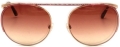 Roberto Cavalli RC-1071-33T resim